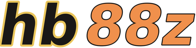 hb88z logo