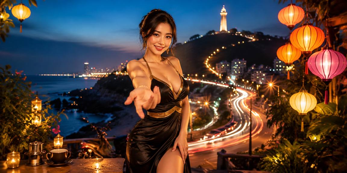 hb88z Cẩm Nang MoMo